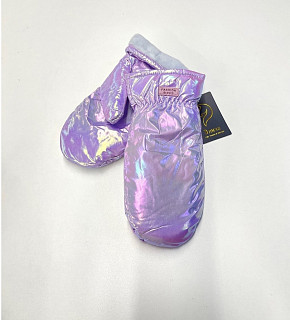   (free size) . 336840