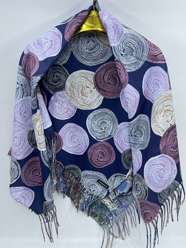    (110*110 .) . 339001