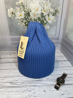   (free size) . 335331