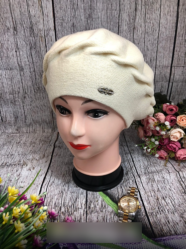   (free size) . 306648