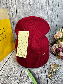   (free size) . 333858