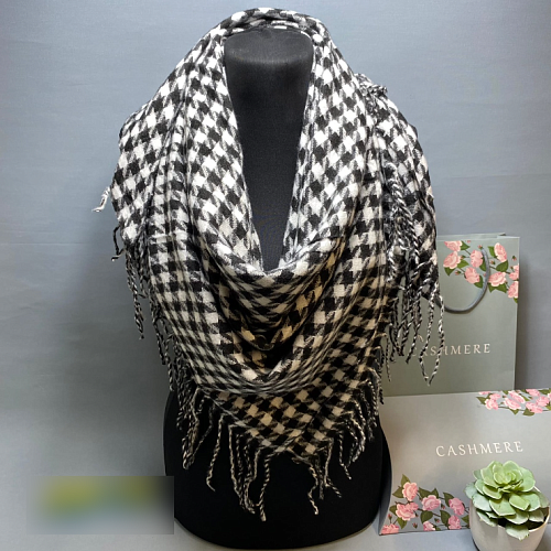   (100*100 .) . 302517