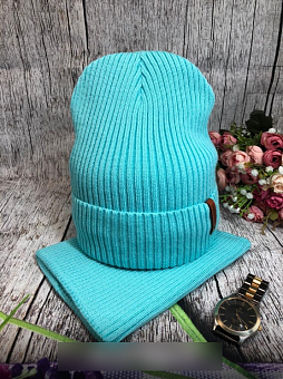  :      (free size) . 307242