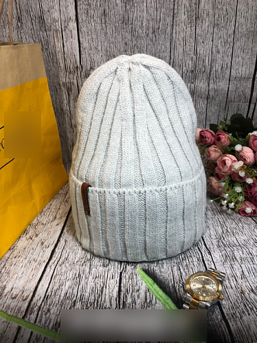     (free size) . 306574