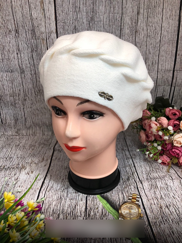   (free size) . 306619