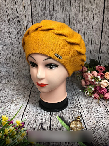   (free size) . 306642