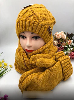  :   ,    (free size) . 307214