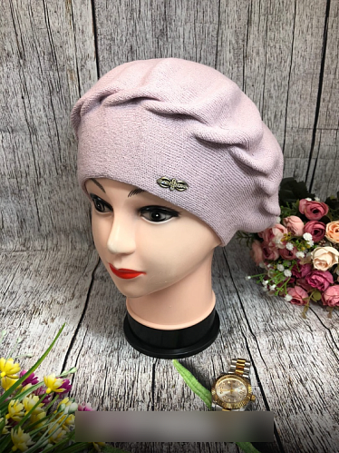   (free size) . 306641