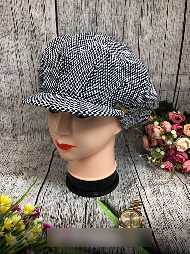     (free size) . 306636