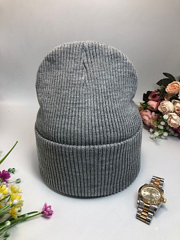   (free size) . 335270