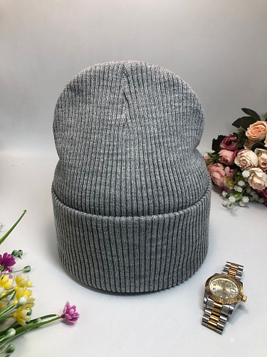   (free size) . 335270