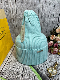   (free size) . 336061
