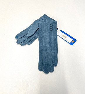    (free size) . 336765