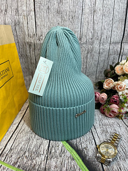   (free size) . 336105