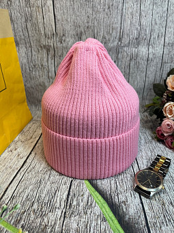   (free size) . 335329