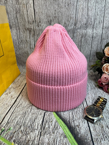   (free size) . 335329
