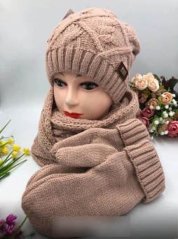  :   ,    (free size) . 307233