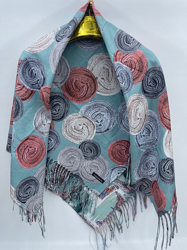    (110*110 .) . 339007