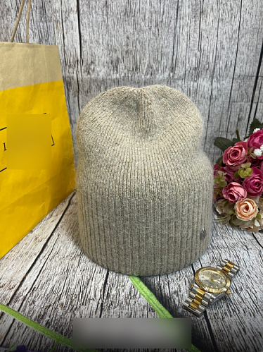   (free size) . 306450