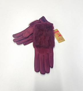     (free size) . 336751
