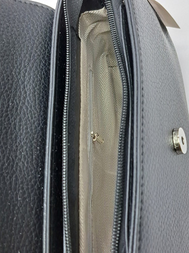   . 331878