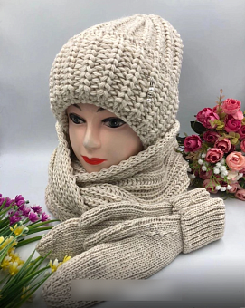  :   ,    (free size) . 307202