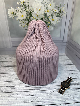   (free size) . 335315