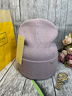   (free size) . 333782