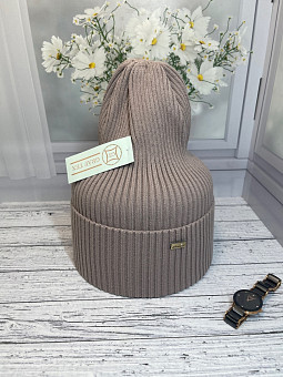   (free size) . 335324