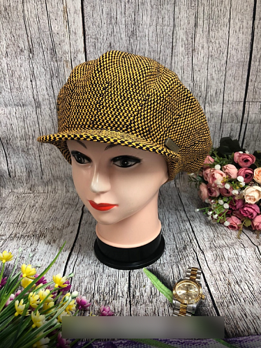     (free size) . 306645