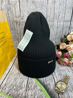   (free size) . 336108