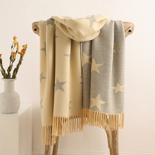     -  (190*65 .) . 305264