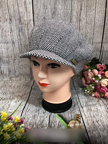     (free size) . 306649