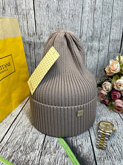   (free size) . 333831