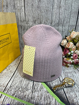   (free size) . 333845