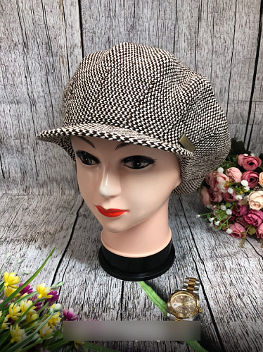     (free size) . 306605