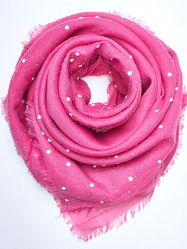      (110*110 .) . 257991