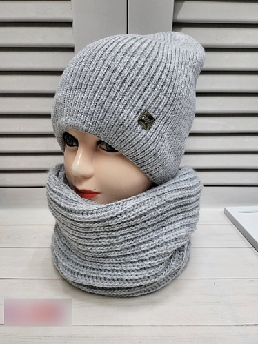  :    (free size) . 306360