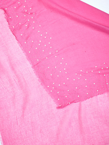      (110*110 .) . 257991