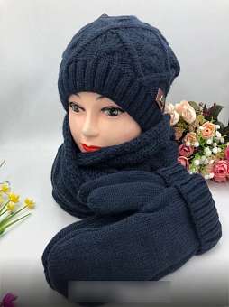  :   ,    (free size) . 307195