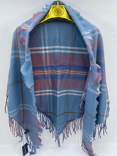    (120*190*120 .) . 338988