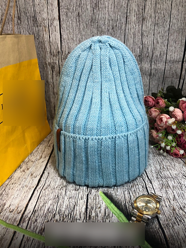     (free size) . 306576