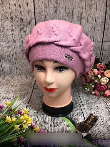   (free size) . 306654