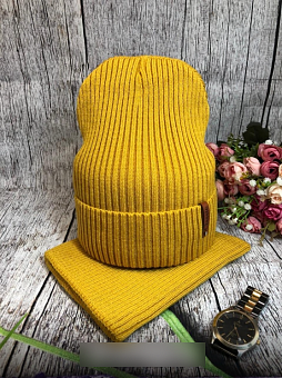  :      (free size) . 307230
