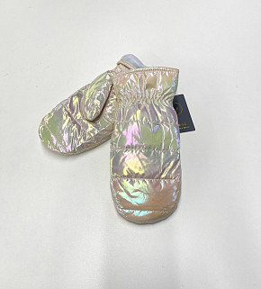   (free size) . 336845