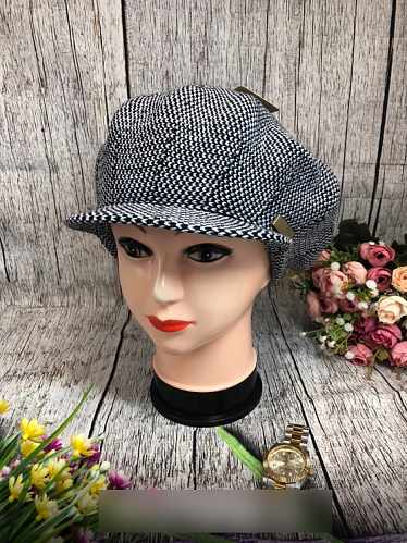     (free size) . 306604