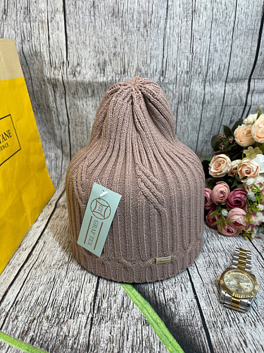   (free size) . 336109