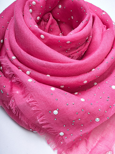      (110*110 .) . 257991