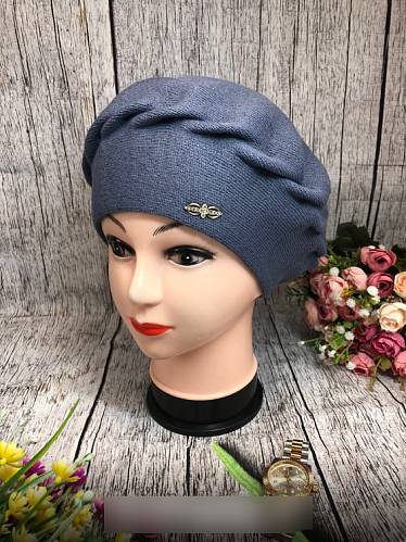   (free size) . 306644