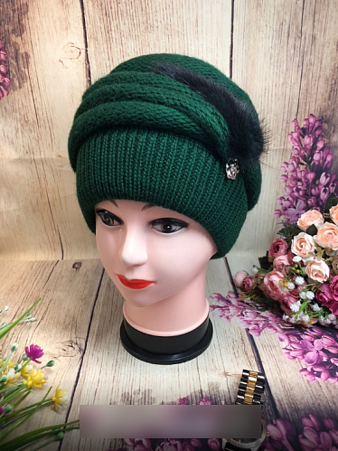   (free size) . 306564